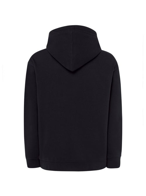 Sweat à capuche - jhk - Kiabi