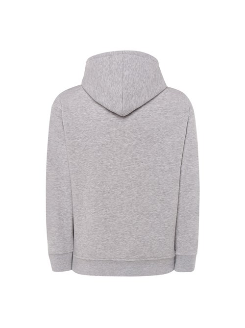 Sweat à capuche - jhk - Kiabi