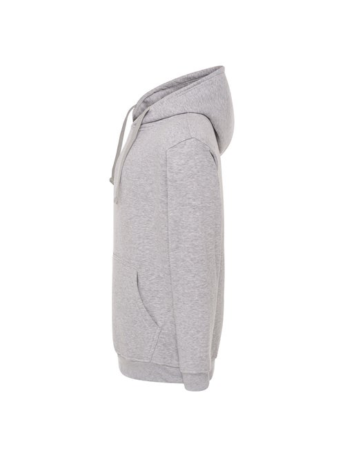 Sweat à capuche - jhk - Kiabi