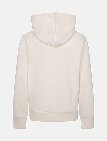 Sweat à capuche - Jordan