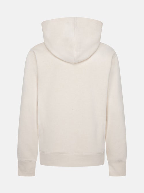 Sweat à capuche - Jordan - Kiabi