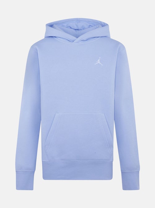 Sweat à capuche - Jordan - Kiabi