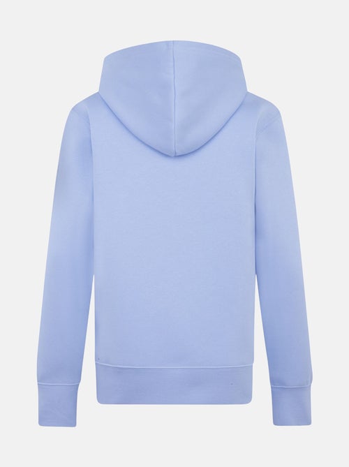 Sweat à capuche - Jordan - Kiabi