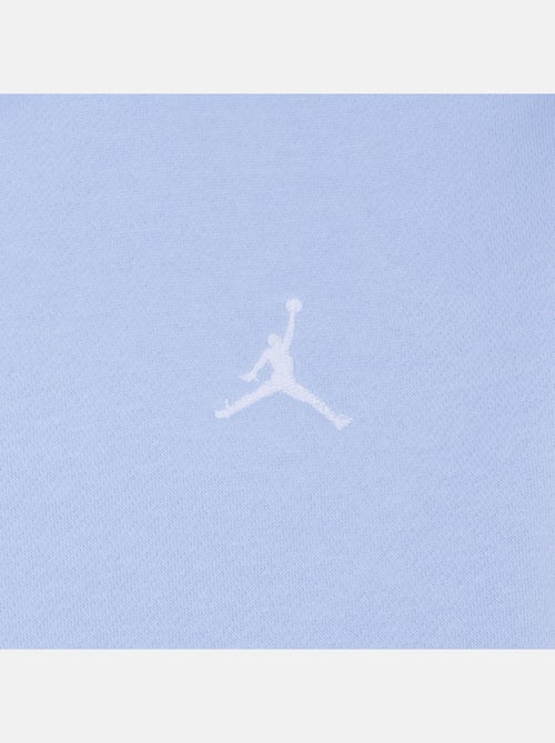 Sweat à capuche - Jordan - Kiabi