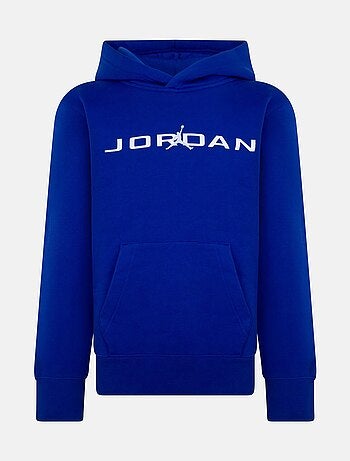 Sweat à capuche - Jordan