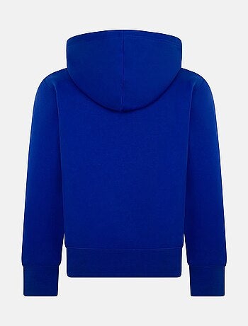 Sweat à capuche - Jordan