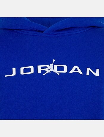 Sweat à capuche - Jordan