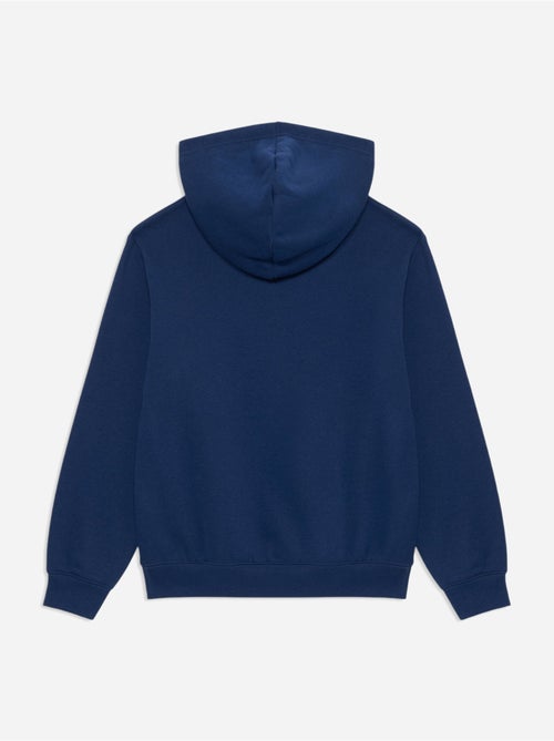 Sweat à capuche - Jordan - Kiabi