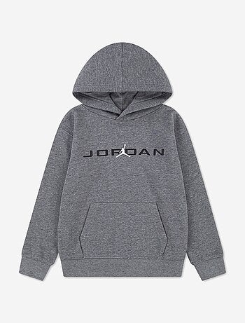 Sweat à capuche - Jordan