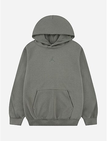 Sweat à capuche - jordan