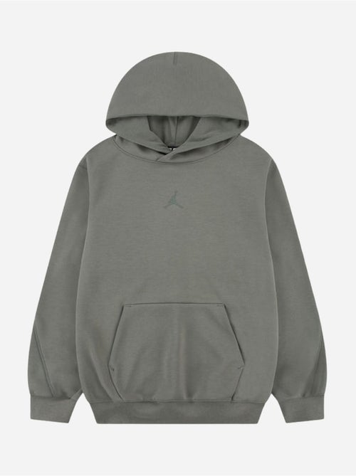 Sweat à capuche - jordan - Kiabi