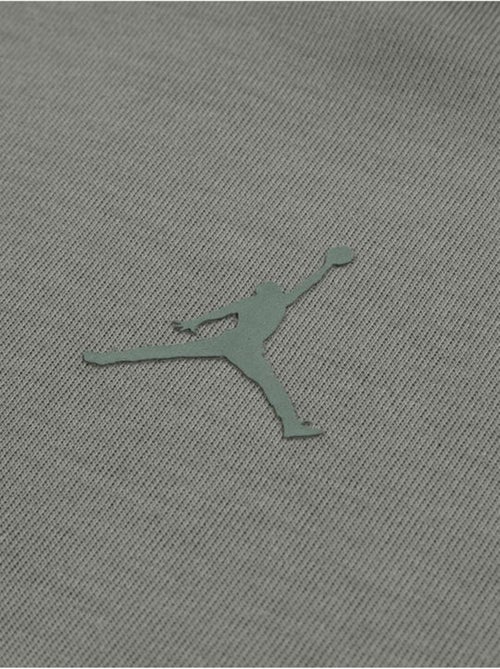 Sweat à capuche - jordan - Kiabi