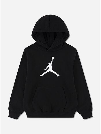 Sweat à capuche - Jordan