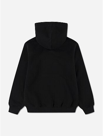 Sweat à capuche - Jordan