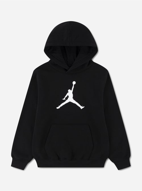 Sweat à capuche - Jordan - Kiabi Sweat à capuche - Jordan - Kiabi