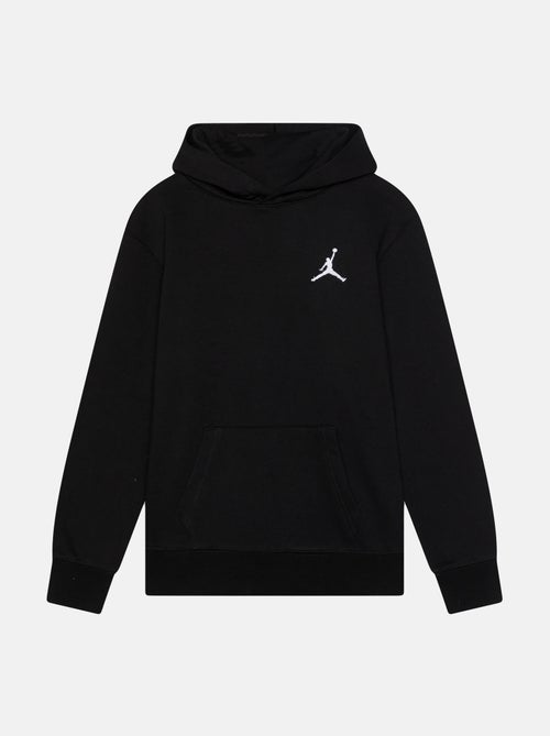 Sweat à capuche - Jordan - Kiabi