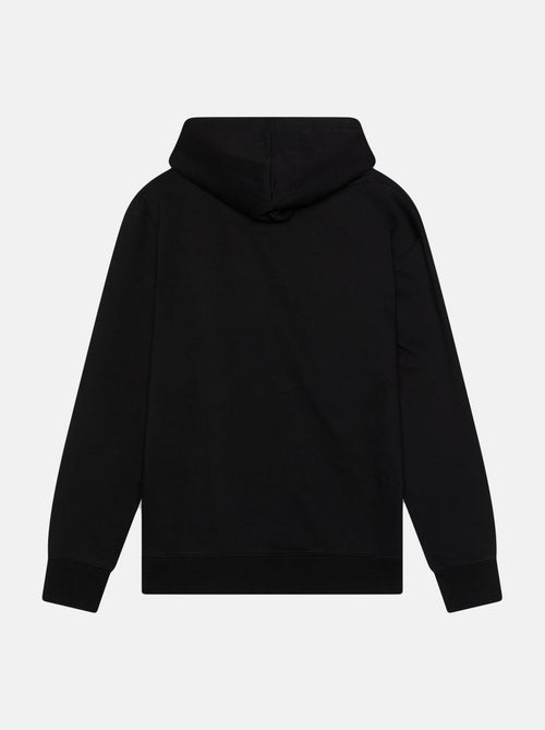 Sweat à capuche - Jordan - Kiabi