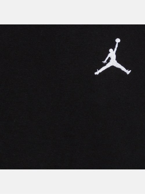 Sweat à capuche - Jordan - Kiabi