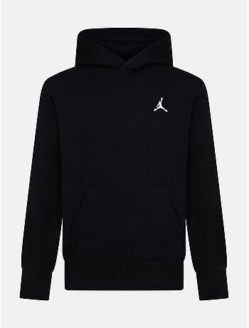Sweat à capuche - Jordan