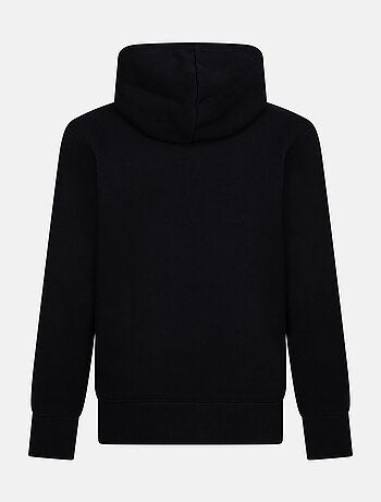 Sweat à capuche - Jordan