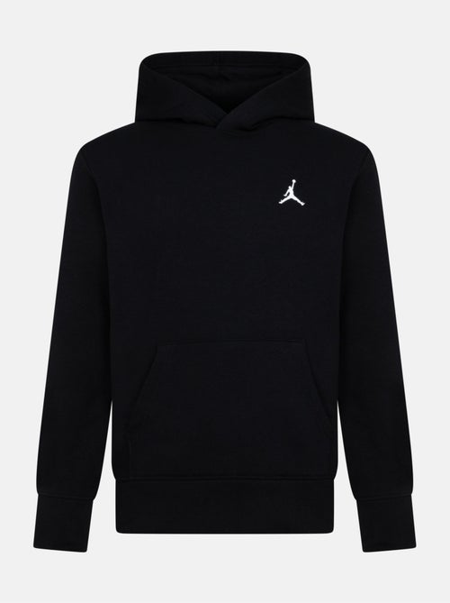 Sweat à capuche - Jordan - Kiabi