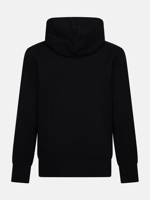Sweat à capuche - Jordan - Kiabi