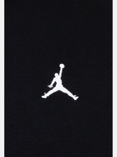 Sweat à capuche - Jordan - Kiabi