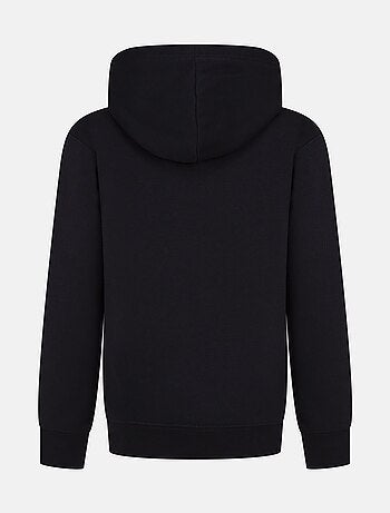 Sweat à capuche - Jordan
