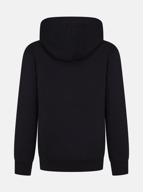 Sweat à capuche - Jordan - Kiabi