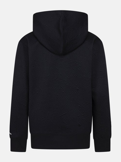 Sweat à capuche - Jordan - Kiabi