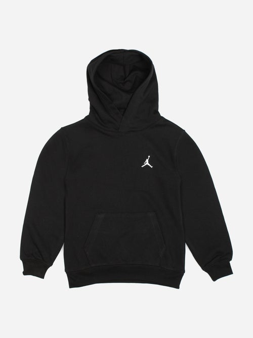 Sweat à capuche - Jordan - Kiabi