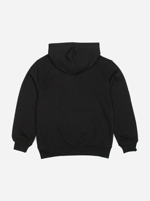 Sweat à capuche - Jordan - Kiabi