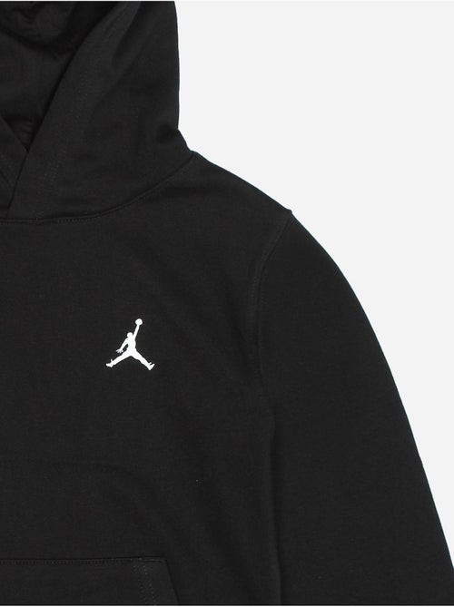 Sweat à capuche - Jordan - Kiabi