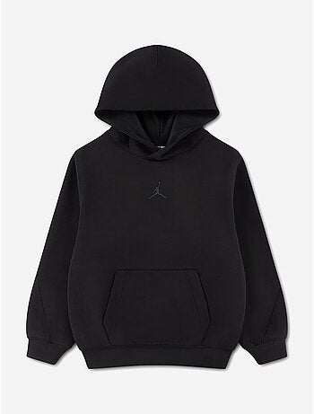Sweat à capuche - jordan