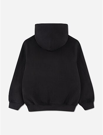 Sweat à capuche - jordan