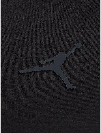 Sweat à capuche - jordan