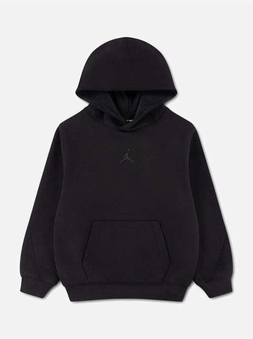 Sweat à capuche - jordan - Kiabi
