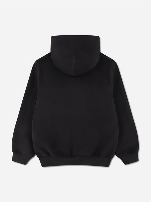 Sweat à capuche - jordan - Kiabi