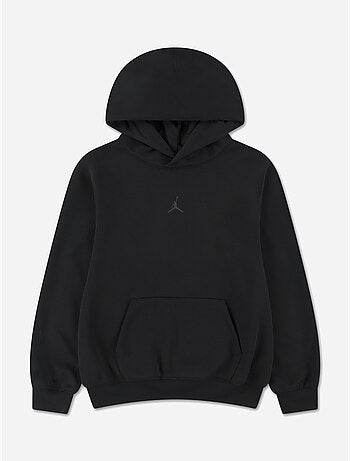 Sweat à capuche - Jordan