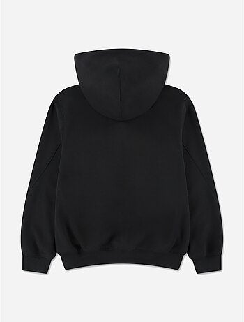 Sweat à capuche - Jordan