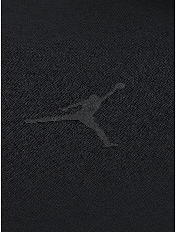 Sweat à capuche - Jordan