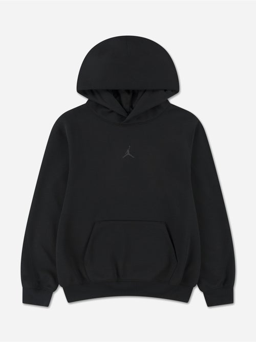Sweat à capuche - Jordan - Kiabi