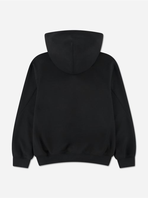 Sweat à capuche - Jordan - Kiabi