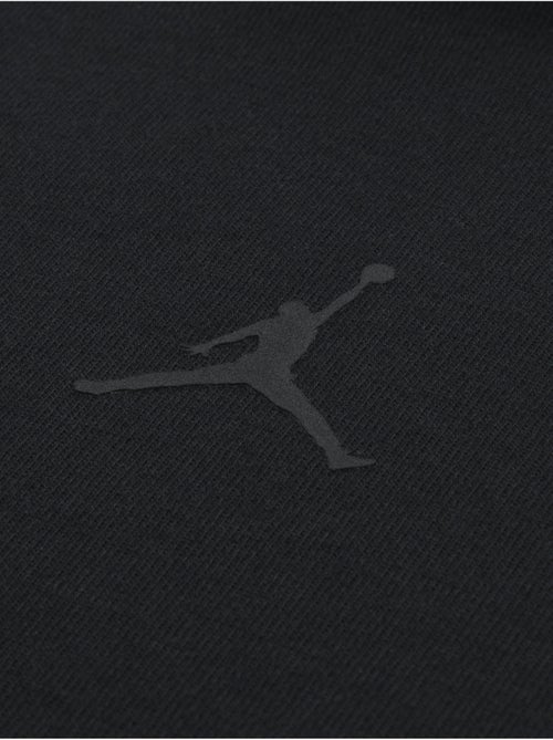 Sweat à capuche - Jordan - Kiabi