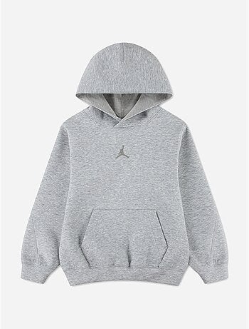 Sweat à capuche - jordan