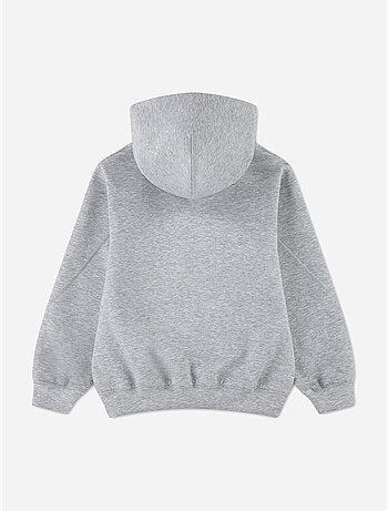 Sweat à capuche - jordan