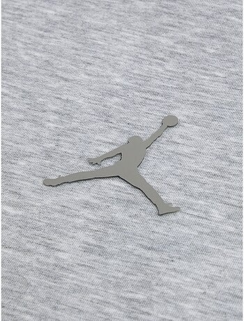 Sweat à capuche - jordan