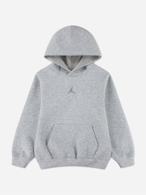 Sweat à capuche - jordan - Kiabi