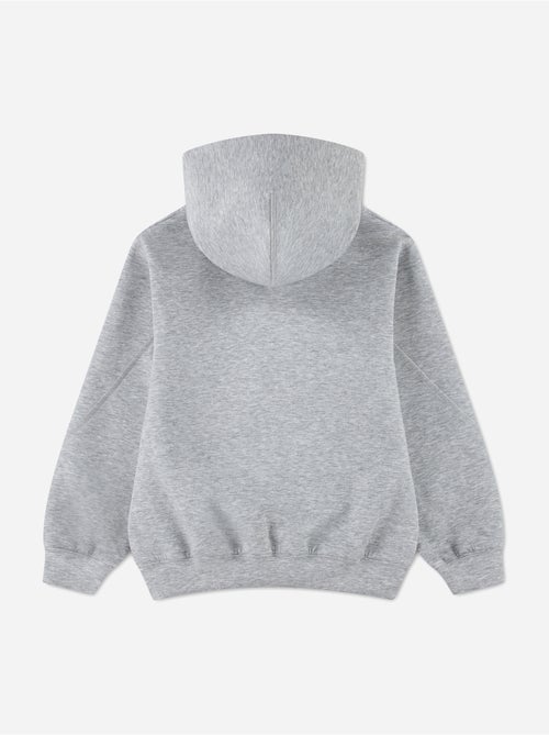 Sweat à capuche - jordan - Kiabi