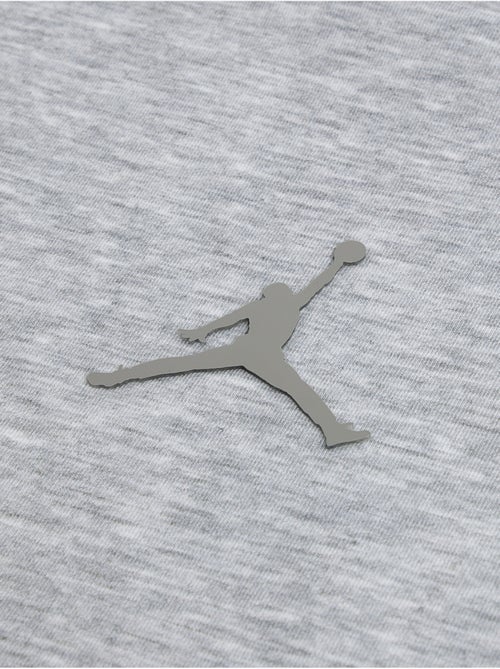 Sweat à capuche - jordan - Kiabi